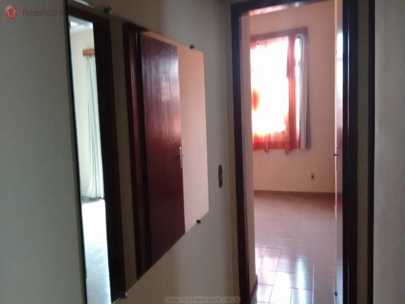 Foto 12 de 30 - Apartamento para venda em Liberdade